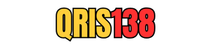 QRIS138